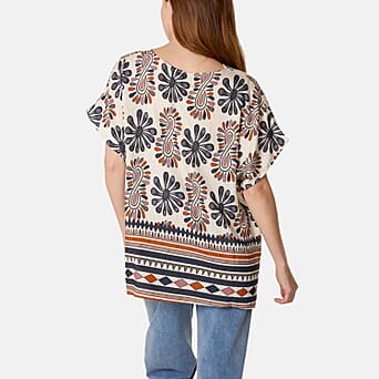 https://tjcuk.sirv.com/Products/85/6/8565970/Borders-Print-Top-One-Size-Navy_8565970_2.jpg?w=342&h=342