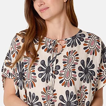 https://tjcuk.sirv.com/Products/85/6/8565970/Borders-Print-Top-One-Size-Navy_8565970_3.jpg?w=342&h=342