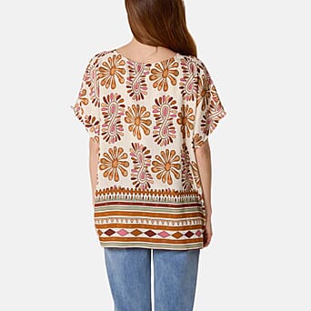 https://tjcuk.sirv.com/Products/85/6/8565971/Borders-Print-Top-One-Size-Pink_8565971_2.jpg?w=342&h=342