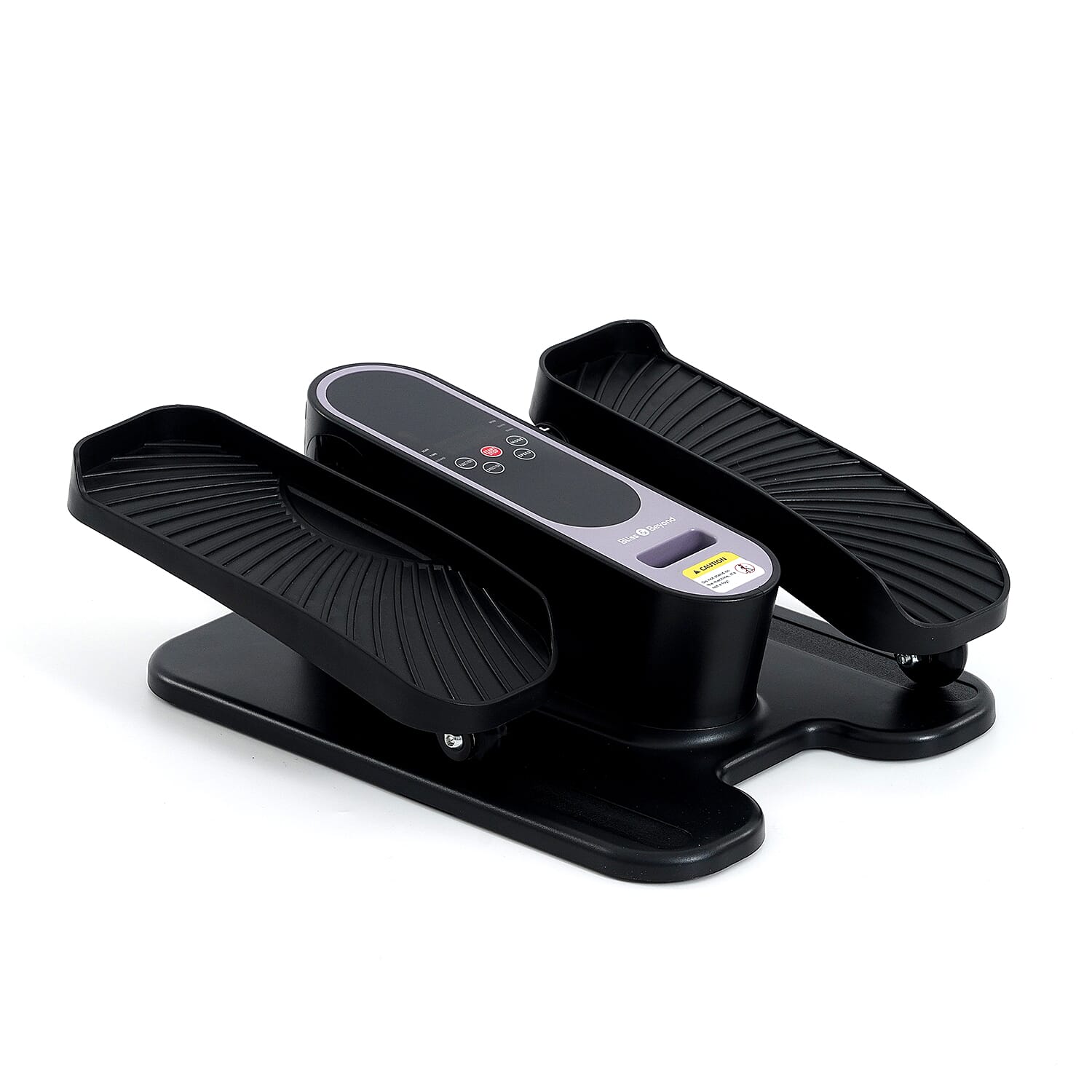 Bliss - Beyond Electric Mini Elliptical Under Desk Leg Exerciser