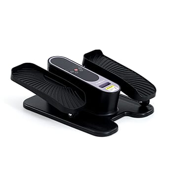 https://tjcuk.sirv.com/Products/85/6/8566018/Bliss-Beyond-Electric-Mini-Elliptical-Under-Desk-Leg-Exerciser_8566018.jpg?w=342&h=342
