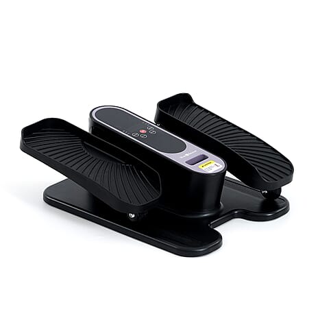 Bliss - Beyond Electric Mini Elliptical Under Desk Leg Exerciser