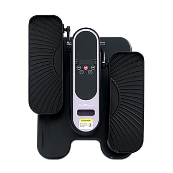 https://tjcuk.sirv.com/Products/85/6/8566018/Bliss-Beyond-Electric-Mini-Elliptical-Under-Desk-Leg-Exerciser_8566018_1.jpg?w=342&h=342