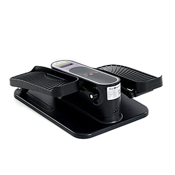 https://tjcuk.sirv.com/Products/85/6/8566018/Bliss-Beyond-Electric-Mini-Elliptical-Under-Desk-Leg-Exerciser_8566018_2.jpg?w=342&h=342