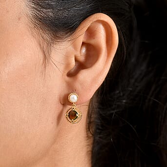 https://tjcuk.sirv.com/Products/85/6/8566047/D-Joy-Ammolite-Fresh-Water-Pearl-Dangling-Earring-with-Push-Post-in-18_8566047_1.jpg?w=342&h=342