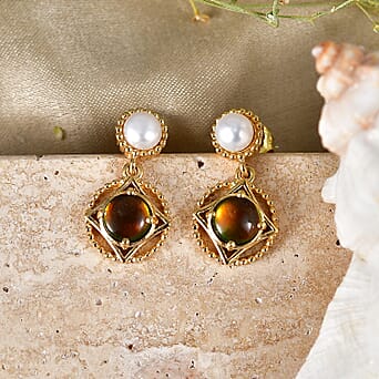 https://tjcuk.sirv.com/Products/85/6/8566047/D-Joy-Ammolite-Fresh-Water-Pearl-Dangling-Earring-with-Push-Post-in-18_8566047_2.jpg?w=342&h=342