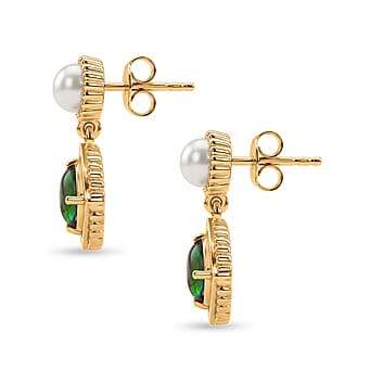https://tjcuk.sirv.com/Products/85/6/8566047/D-Joy-Ammolite-Fresh-Water-Pearl-Dangling-Earring-with-Push-Post-in-18_8566047_3.jpg?w=342&h=342