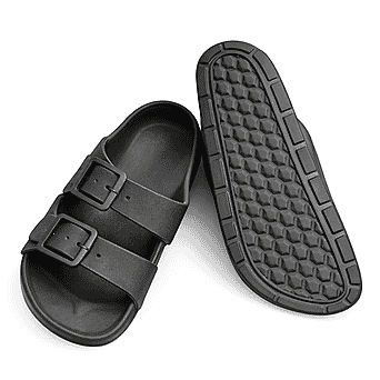 https://tjcuk.sirv.com/Products/85/6/8566075/Layla-Ladies-Adjustable-Twin-Buckle-Casual-Slip-On-Sliders-Size-5-Blac_8566075.jpg?w=342&h=342