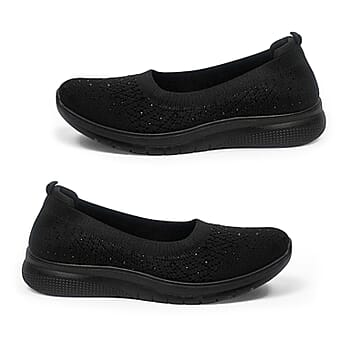 https://tjcuk.sirv.com/Products/85/6/8566210/TJC-Special-Ladies-Sandal-Size-40-Black_8566210.jpg?w=342&h=342