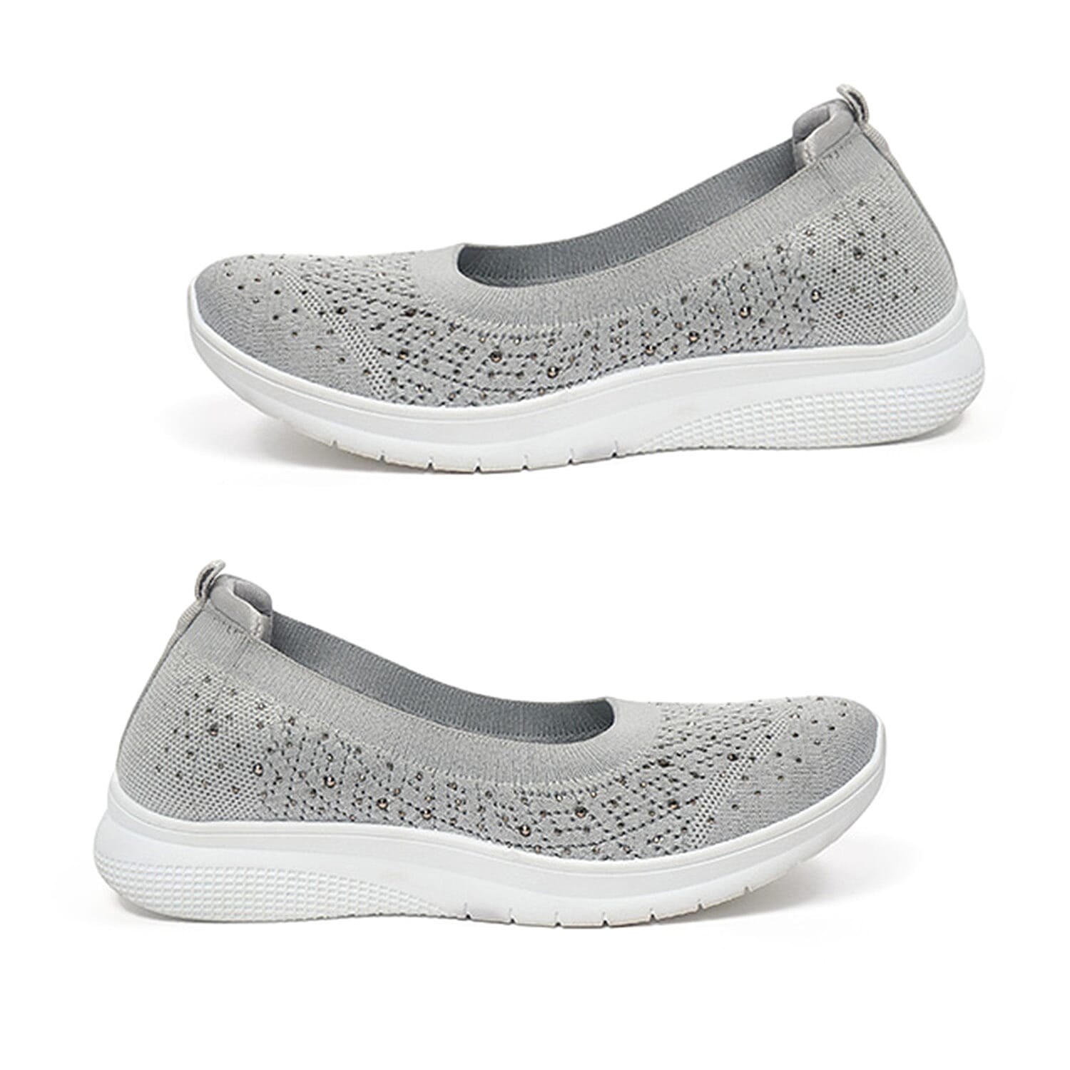 TJC Special Ladies Sandal&nbsp;