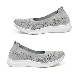 TJC Special Ladies Sandal&nbsp;