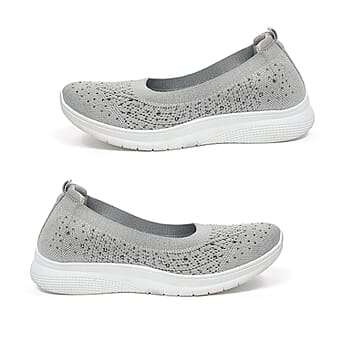 https://tjcuk.sirv.com/Products/85/6/8566215/TJC-Special-Ladies-Sandal-Size-38-Silver_8566215.jpg?w=342&h=342