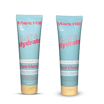 https://tjcuk.sirv.com/Products/85/6/8566303/8566303.jpg?w=342&h=342