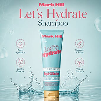 https://tjcuk.sirv.com/Products/85/6/8566303/8566303_1.jpg?w=342&h=342