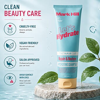 https://tjcuk.sirv.com/Products/85/6/8566303/8566303_3.jpg?w=342&h=342