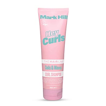 https://tjcuk.sirv.com/Products/85/6/8566304/3-Piece-Set-Mark-Hill-Hey-Curls-Curls-Shampoo-250ml-Conditioner-250ml-_8566304_1.jpg?w=342&h=342
