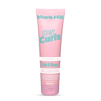 https://tjcuk.sirv.com/Products/85/6/8566304/3-Piece-Set-Mark-Hill-Hey-Curls-Curls-Shampoo-250ml-Conditioner-250ml-_8566304_2.jpg?w=342&h=342
