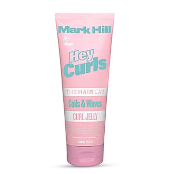https://tjcuk.sirv.com/Products/85/6/8566304/3-Piece-Set-Mark-Hill-Hey-Curls-Curls-Shampoo-250ml-Conditioner-250ml-_8566304_3.jpg?w=342&h=342