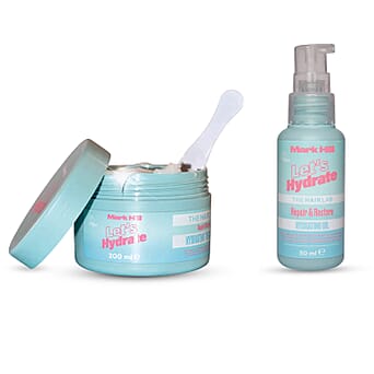 https://tjcuk.sirv.com/Products/85/6/8566305/8566305.jpg?w=342&h=342