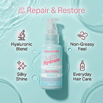 https://tjcuk.sirv.com/Products/85/6/8566305/8566305_1.jpg?w=342&h=342