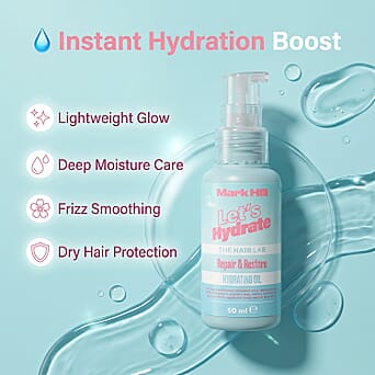 https://tjcuk.sirv.com/Products/85/6/8566305/8566305_2.jpg?w=342&h=342