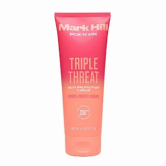 https://tjcuk.sirv.com/Products/85/6/8566306/8566306.jpg?w=342&h=342