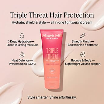 https://tjcuk.sirv.com/Products/85/6/8566306/8566306_1.jpg?w=342&h=342