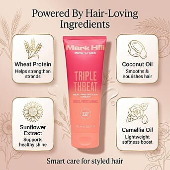 https://tjcuk.sirv.com/Products/85/6/8566306/8566306_2.jpg?w=342&h=342