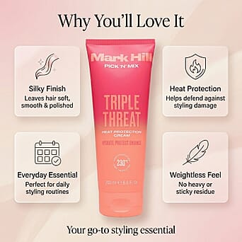 https://tjcuk.sirv.com/Products/85/6/8566306/8566306_3.jpg?w=342&h=342