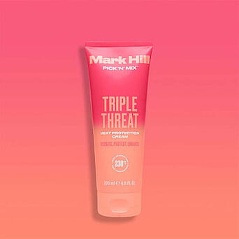 https://tjcuk.sirv.com/Products/85/6/8566306/Mark-Hill-Pick-N-Mix-Triple-Threat-Heat-Protection-Leave-In-Cream-200m_8566306.jpg?w=342&h=342