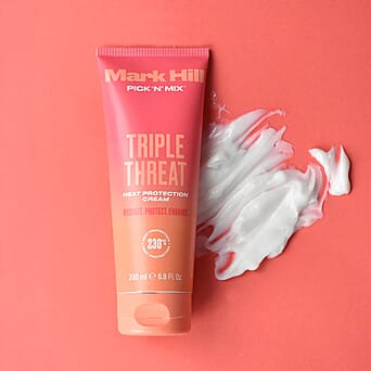 https://tjcuk.sirv.com/Products/85/6/8566306/Mark-Hill-Pick-N-Mix-Triple-Threat-Heat-Protection-Leave-In-Cream-200m_8566306_2.jpg?w=342&h=342