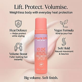 https://tjcuk.sirv.com/Products/85/6/8566307/8566307_1.jpg?w=342&h=342