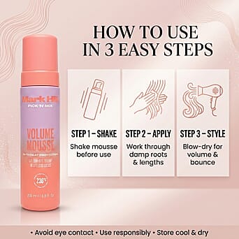https://tjcuk.sirv.com/Products/85/6/8566307/8566307_2.jpg?w=342&h=342