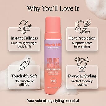 https://tjcuk.sirv.com/Products/85/6/8566307/8566307_3.jpg?w=342&h=342