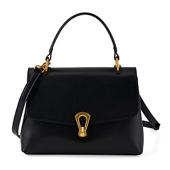 https://tjcuk.sirv.com/Products/85/6/8566512/Crossbody-Bag-Size-One-Size-Black-Black_8566512.jpg?w=342&h=342