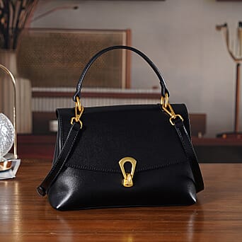 https://tjcuk.sirv.com/Products/85/6/8566512/Crossbody-Bag-Size-One-Size-Black-Black_8566512_1.jpg?w=342&h=342
