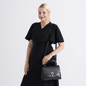 https://tjcuk.sirv.com/Products/85/6/8566512/Crossbody-Bag-Size-One-Size-Black-Black_8566512_2.jpg?w=342&h=342