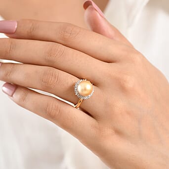 https://tjcuk.sirv.com/Products/85/6/8566617/Luxuriant-Golden-South-Sea-Pearl-Lab-Grown-Diamond-SI-G-H-Halo-Ring-in_8566617_1.jpg?w=342&h=342