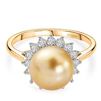 https://tjcuk.sirv.com/Products/85/6/8566624/Luxuriant-Golden-South-Sea-Pearl-Lab-Grown-Diamond-Main-Stone-With-Sid_8566624.jpg?w=342&h=342