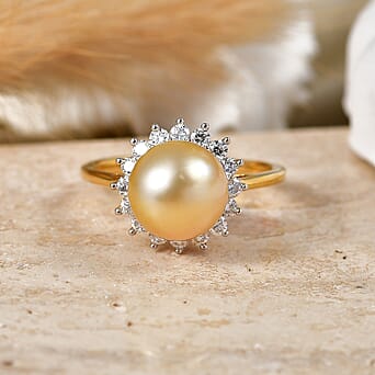 https://tjcuk.sirv.com/Products/85/6/8566624/Luxuriant-Golden-South-Sea-Pearl-Lab-Grown-Diamond-Main-Stone-With-Sid_8566624_2.jpg?w=342&h=342