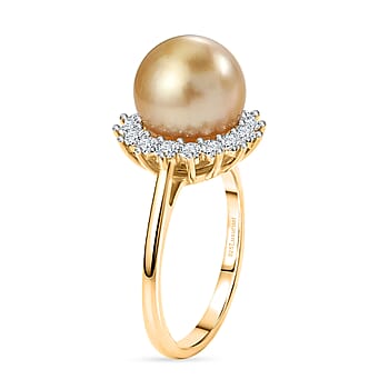https://tjcuk.sirv.com/Products/85/6/8566624/Luxuriant-Golden-South-Sea-Pearl-Lab-Grown-Diamond-Main-Stone-With-Sid_8566624_3.jpg?w=342&h=342