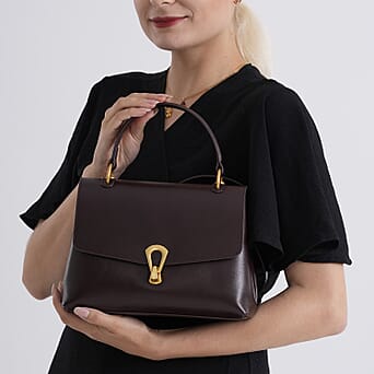https://tjcuk.sirv.com/Products/85/6/8566634/Crossbody-Bag-Size-One-Size-Burgundy-Black_8566634_3.jpg?w=342&h=342