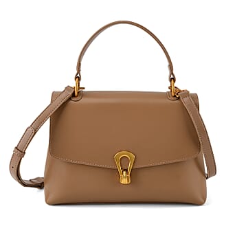 https://tjcuk.sirv.com/Products/85/6/8566636/Crossbody-Bag-Size-One-Size-Khaki-Black_8566636.jpg?w=342&h=342