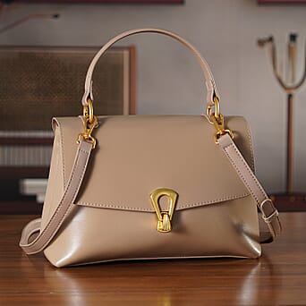 https://tjcuk.sirv.com/Products/85/6/8566636/Crossbody-Bag-Size-One-Size-Khaki-Black_8566636_1.jpg?w=342&h=342