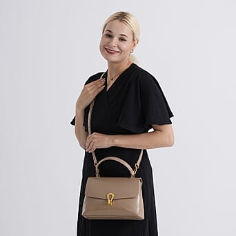 https://tjcuk.sirv.com/Products/85/6/8566636/Crossbody-Bag-Size-One-Size-Khaki-Black_8566636_2.jpg?w=342&h=342