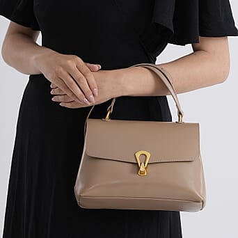 https://tjcuk.sirv.com/Products/85/6/8566636/Crossbody-Bag-Size-One-Size-Khaki-Black_8566636_3.jpg?w=342&h=342