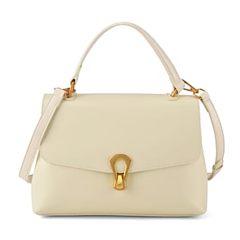 https://tjcuk.sirv.com/Products/85/6/8566637/Crossbody-Bag-Size-One-Size-White-Black_8566637.jpg?w=342&h=342
