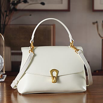 https://tjcuk.sirv.com/Products/85/6/8566637/Crossbody-Bag-Size-One-Size-White-Black_8566637_1.jpg?w=342&h=342
