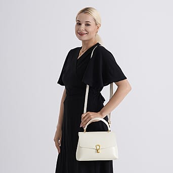 https://tjcuk.sirv.com/Products/85/6/8566637/Crossbody-Bag-Size-One-Size-White-Black_8566637_2.jpg?w=342&h=342