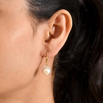 https://tjcuk.sirv.com/Products/85/6/8566650/Luxuriant-Golden-South-Sea-Pearl-Lab-Grown-Diamond-Solitaire-Lever-Bac_8566650_1.jpg?w=342&h=342